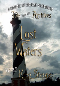 LostWaters-cover_small