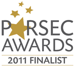 ParsecLogo2011_BFinalist