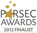 ParsecLogo2012_BFinalist