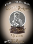 In the Spirt of Christmas