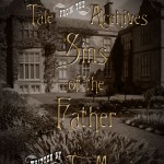 Sins of the Father