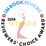 2014 RT Reviewers Choice
