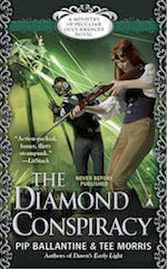 Diamond Conspiracy_small