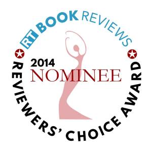 RT_reviewerschoice2014