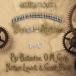 Collection 1