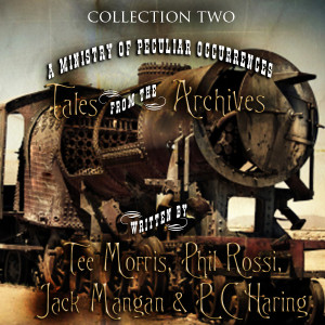 Collection 2