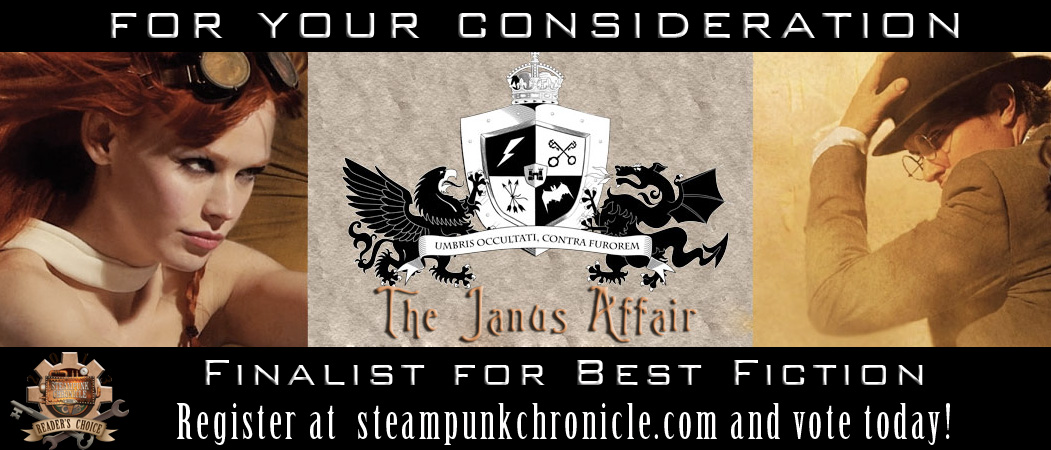 JanusAffair_2013Finalist