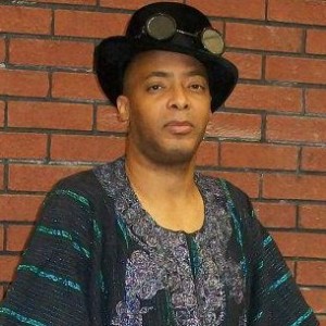 Balogun