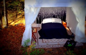 glamping2