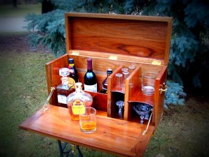 glamping3