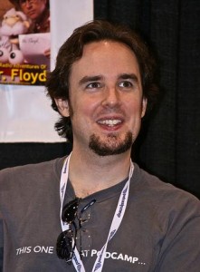 Jack Mangan