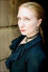 Photo by C. Johnstone