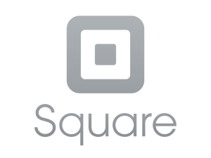 The Square online