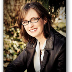 authorpic