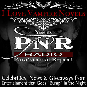 PNR Radio