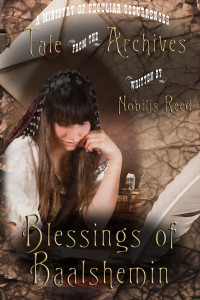 blessings_baalshemin