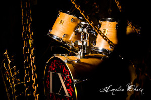 Amelia_Chain_Drums-_IX