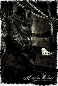 ameliachain_IV