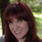 Lisa MANTCHEV 