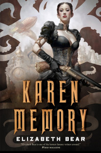 karen_memory_cover