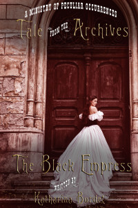 blackempress
