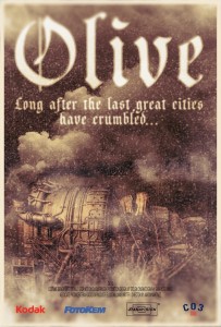 olive_film