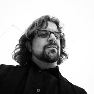 Phil Rossi