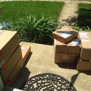 boxesonstoop
